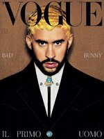 Vogue Italia